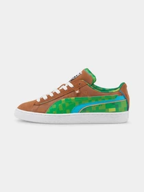 Кроссовки PUMA модель 386290 Фото