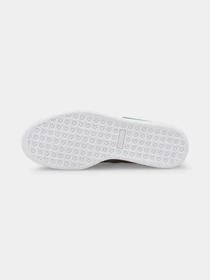 Кроссовки PUMA модель 386290 Фото