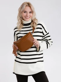 Сумки Romashka модель 103002203026 Фото