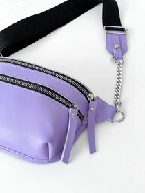 Сумки Romashka модель 1030009133432 Фото