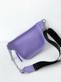 Сумки Romashka модель 1030009133432 Фото