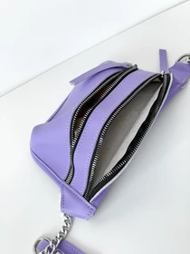 Сумки Romashka модель 1030009133432 Фото