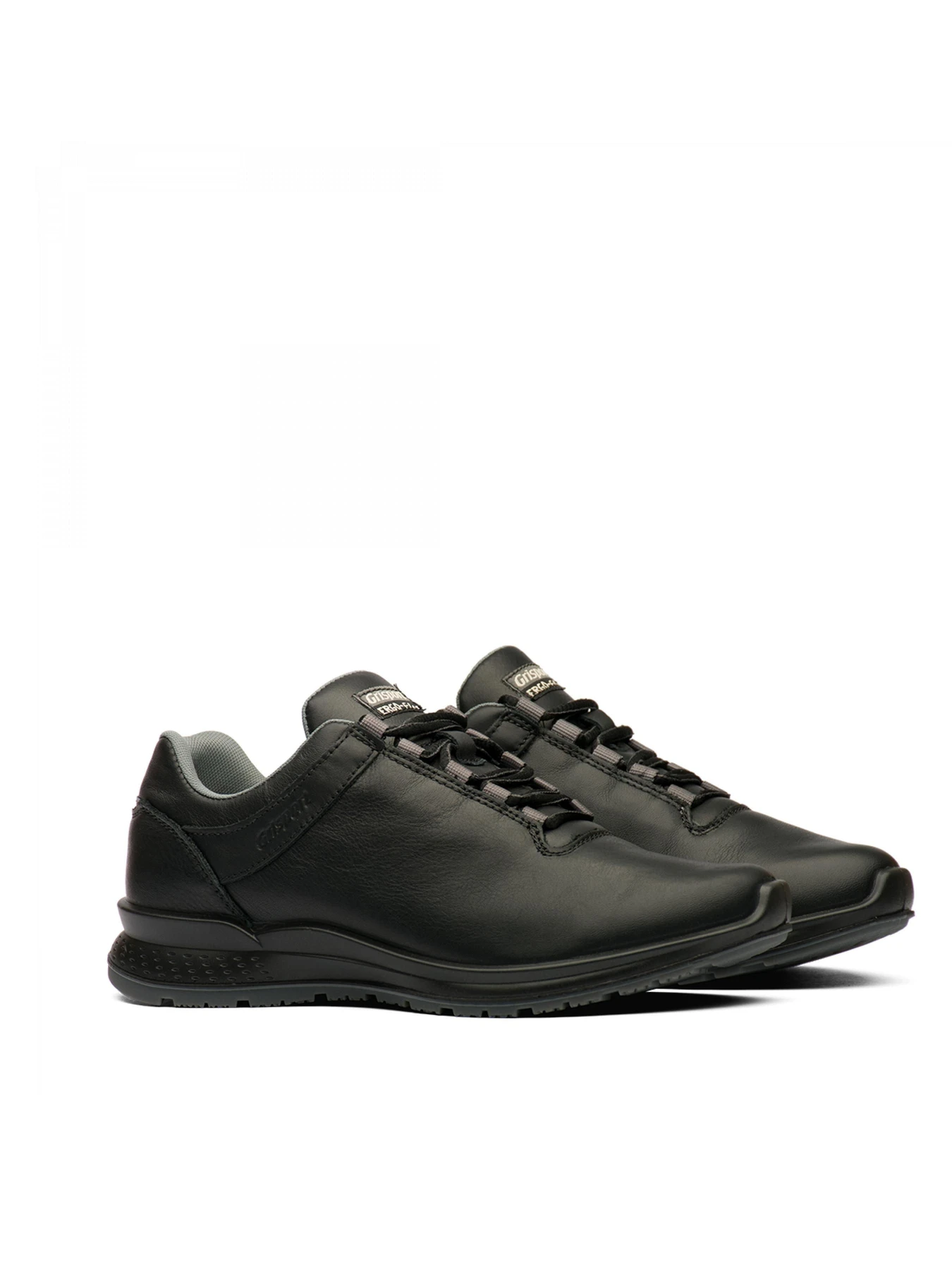 Кросівки Grisport модель 42863-A50 Кросівки Grisport модель 42863-A50 Фото
