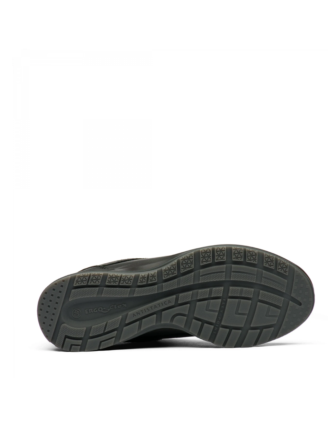 Кросівки Grisport модель 42863-A50 Кросівки Grisport модель 42863-A50 Фото