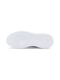 Кроссовки PUMA Tori Raw Metallics модель 384599 Фото