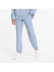 Штани PUMA модель 533515 Фото