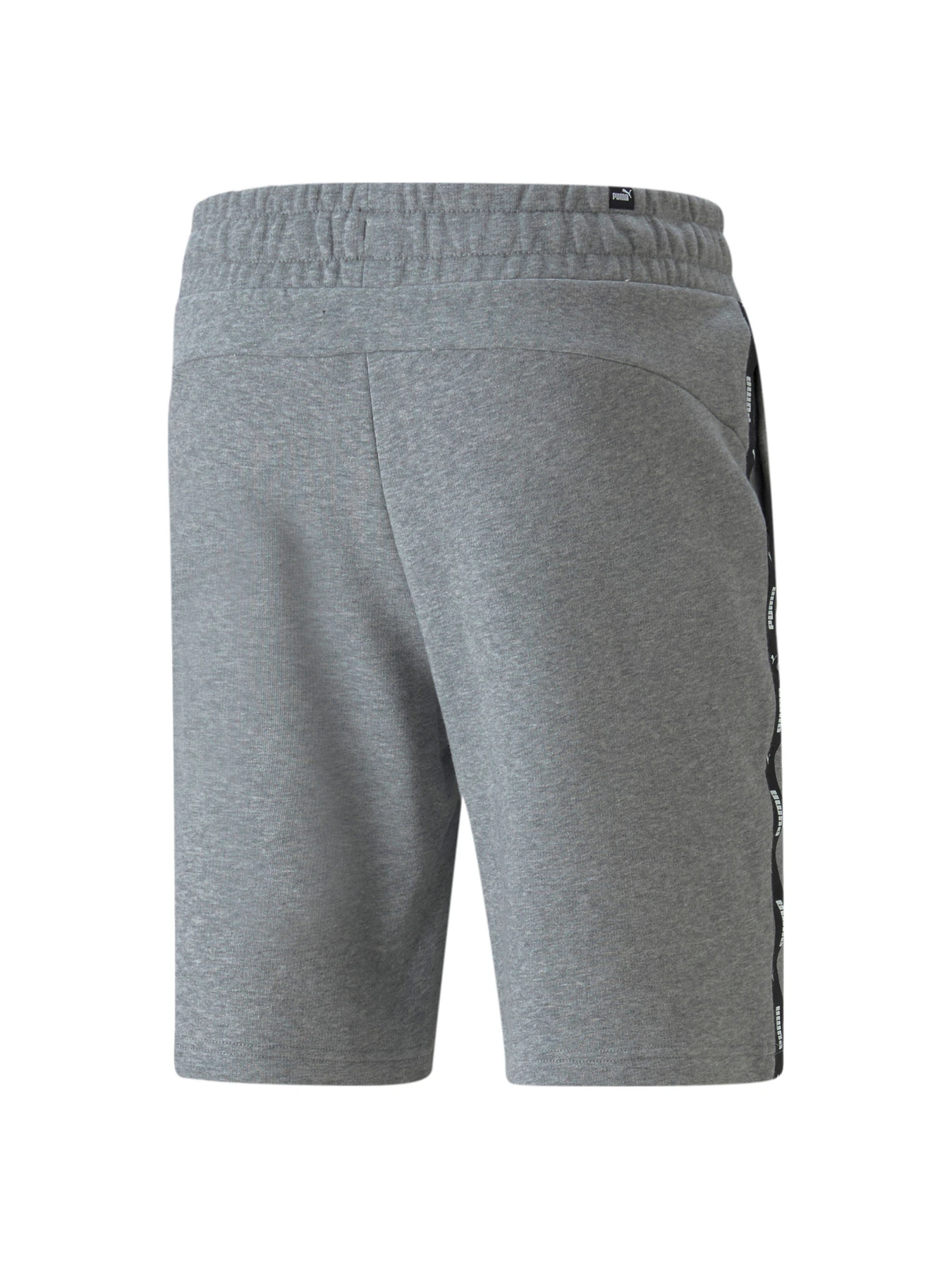 Шорты PUMA модель 847387 Шорты PUMA модель 847387 Фото