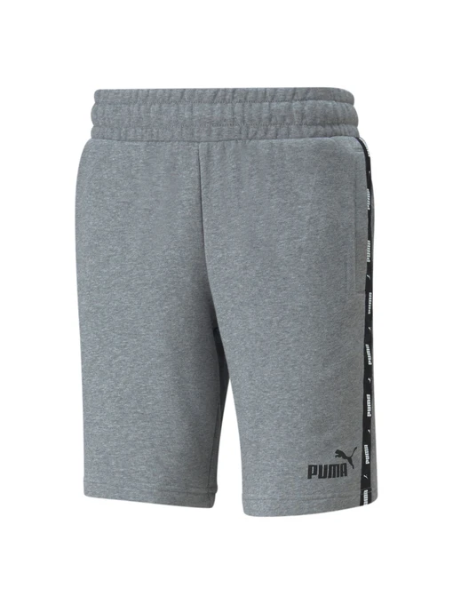 Шорти PUMA модель 847387 Фото