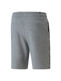 Шорты PUMA модель 847387 Фото