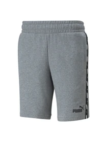 Шорты PUMA модель 847387 Фото