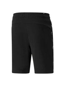 Шорти PUMA Ess+ Tape Shorts модель 847387 Фото