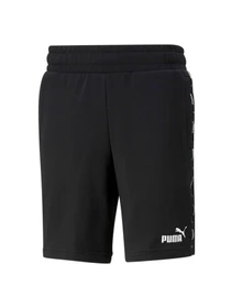 Шорти PUMA Ess+ Tape Shorts модель 847387 Фото