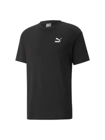 Футболки и поло PUMA Hc Relaxed Ss Tee модель 536360 Фото