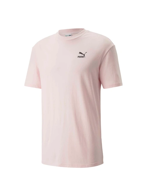 Футболки и поло PUMA Hc Relaxed Ss Tee модель 536360 Фото