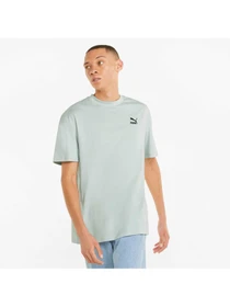 Футболки и поло PUMA Hc Relaxed Ss Tee модель 536360 Фото