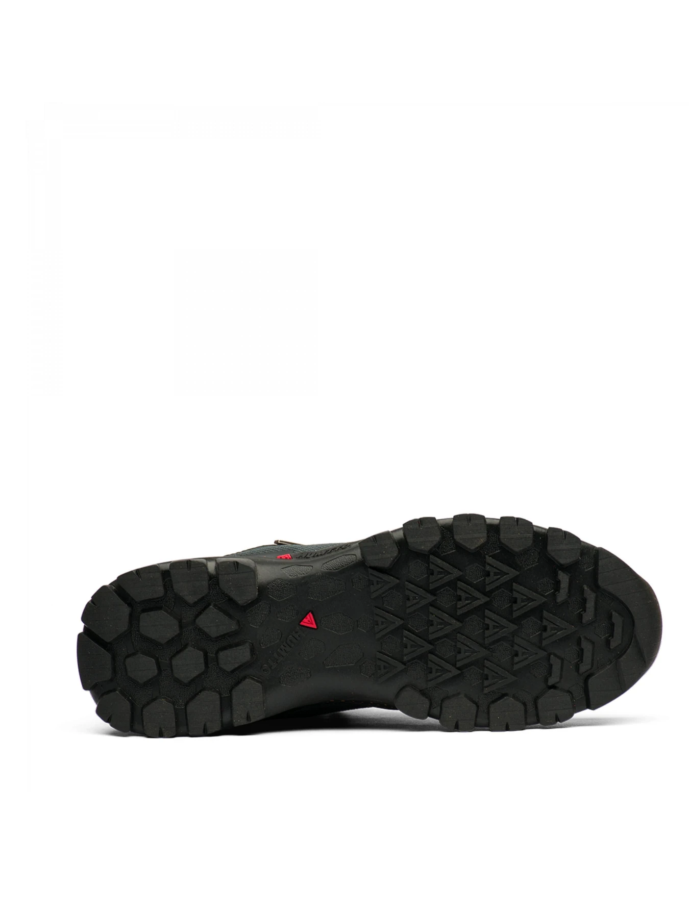 Кроссовки HUMTTO модель 120321A2 Кроссовки HUMTTO модель 120321A2 Фото