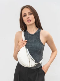 Сумки Romashka модель 103047132312 Фото