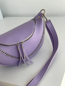 Сумки Romashka модель 103004703052 Фото