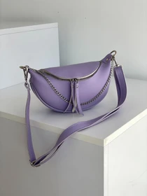 Сумки Romashka модель 103004703052 Фото