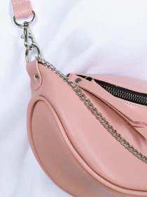 Сумки Romashka модель 103004703062 Фото