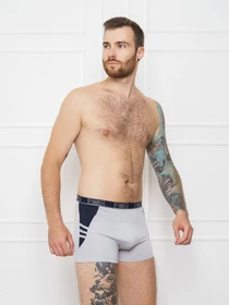 Нижнее белье ISSA Plus модель GN5-109_.beige Фото