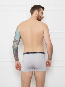Нижнее белье ISSA Plus модель GN5-109_.beige Фото