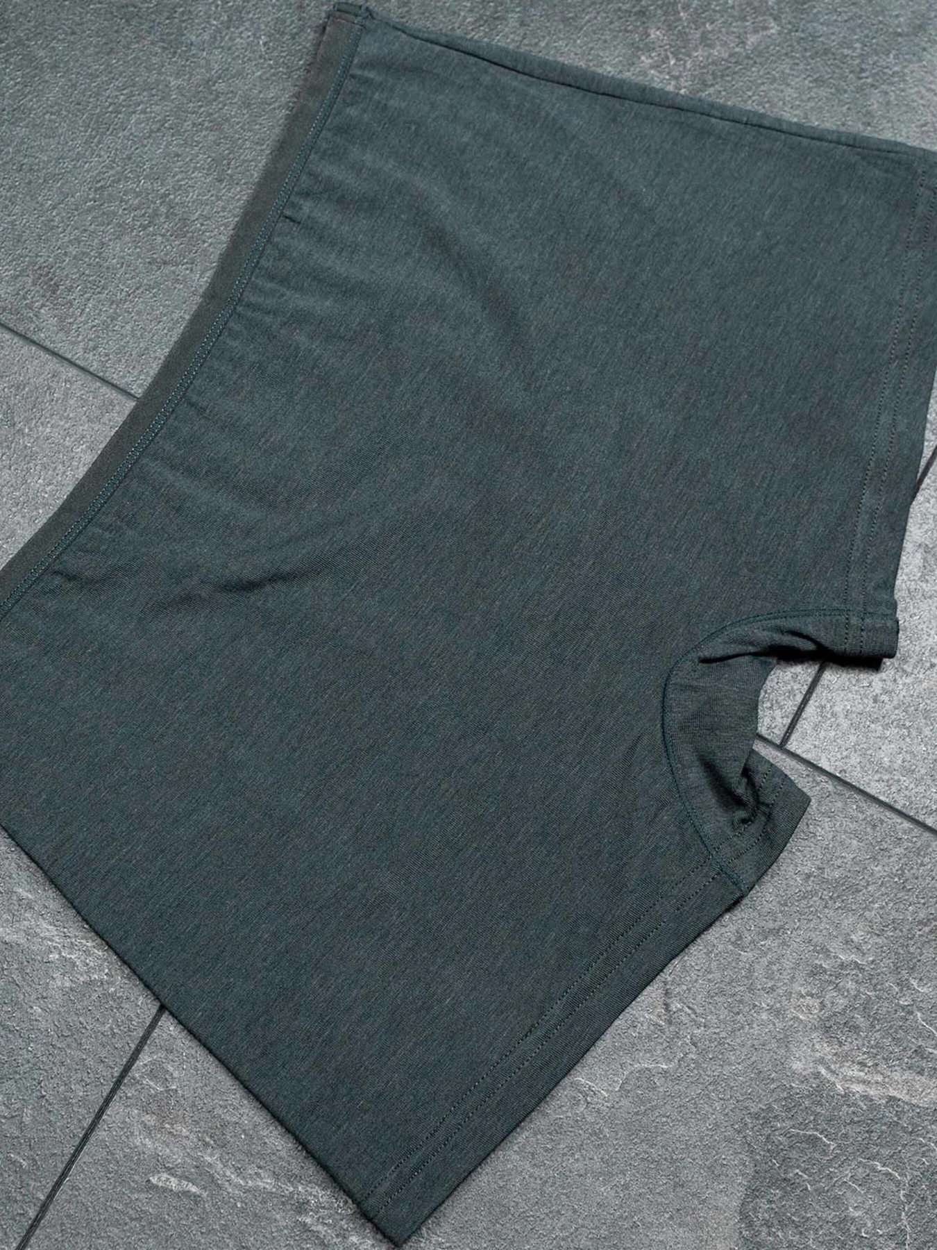 Нижнее белье ISSA Plus модель GN5-164_.darkgray Фото
