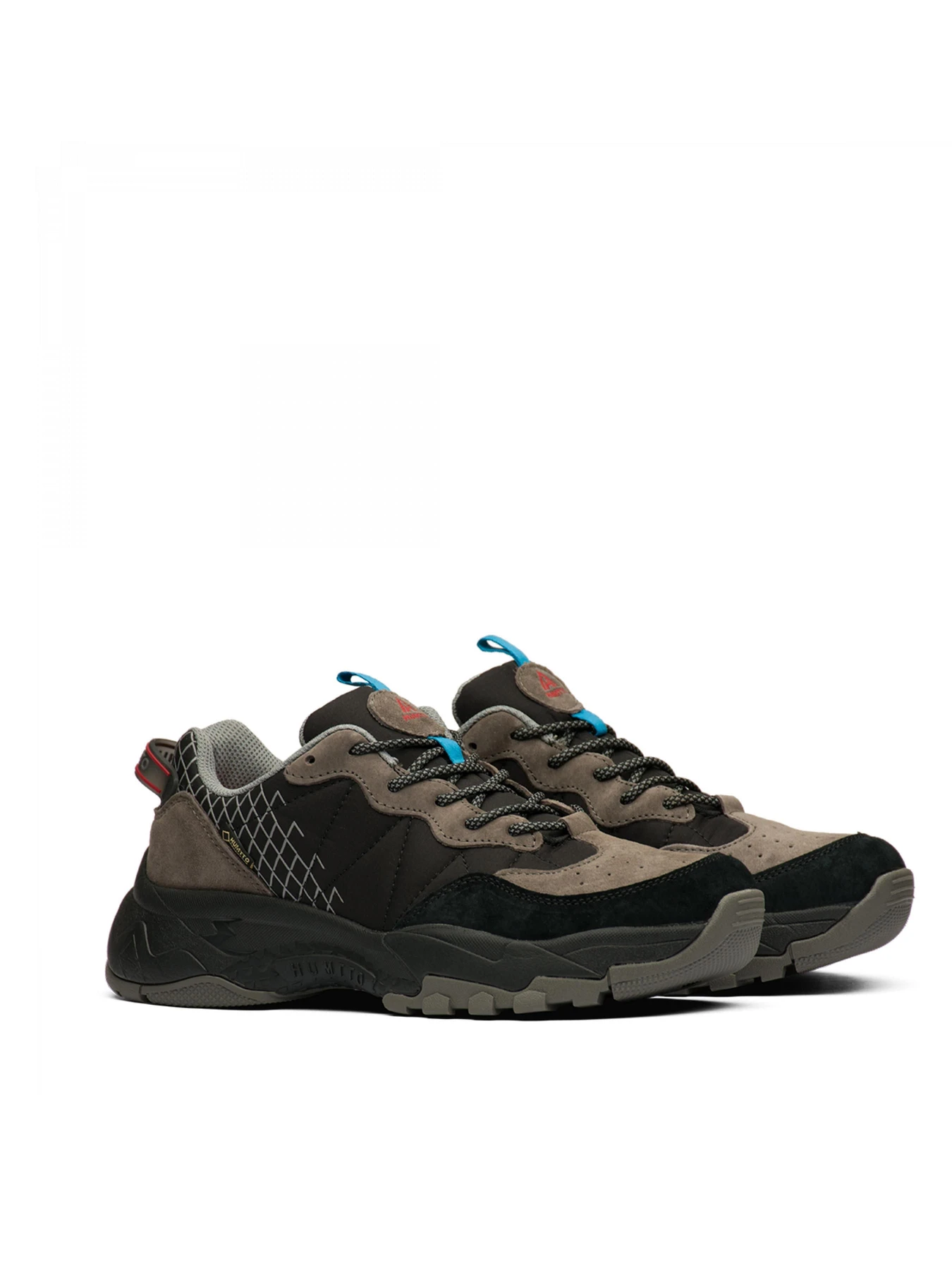 Кроссовки HUMTTO модель 320469C2 Кроссовки HUMTTO модель 320469C2 Фото