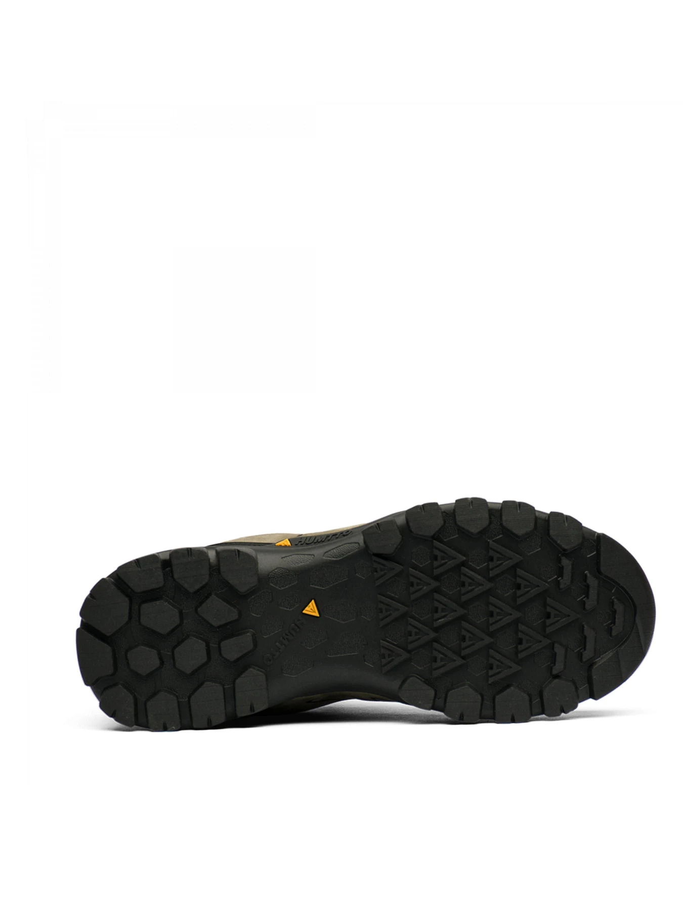 Кроссовки HUMTTO модель 120562A3 Кроссовки HUMTTO модель 120562A3 Фото