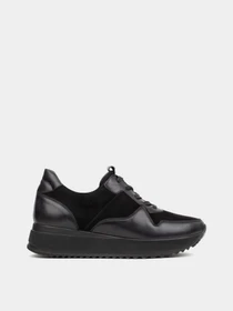 Кросівки DARICHI модель A220215 Фото