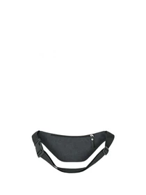 Сумки Exodus модель 707LeatherCanvasGrey Фото