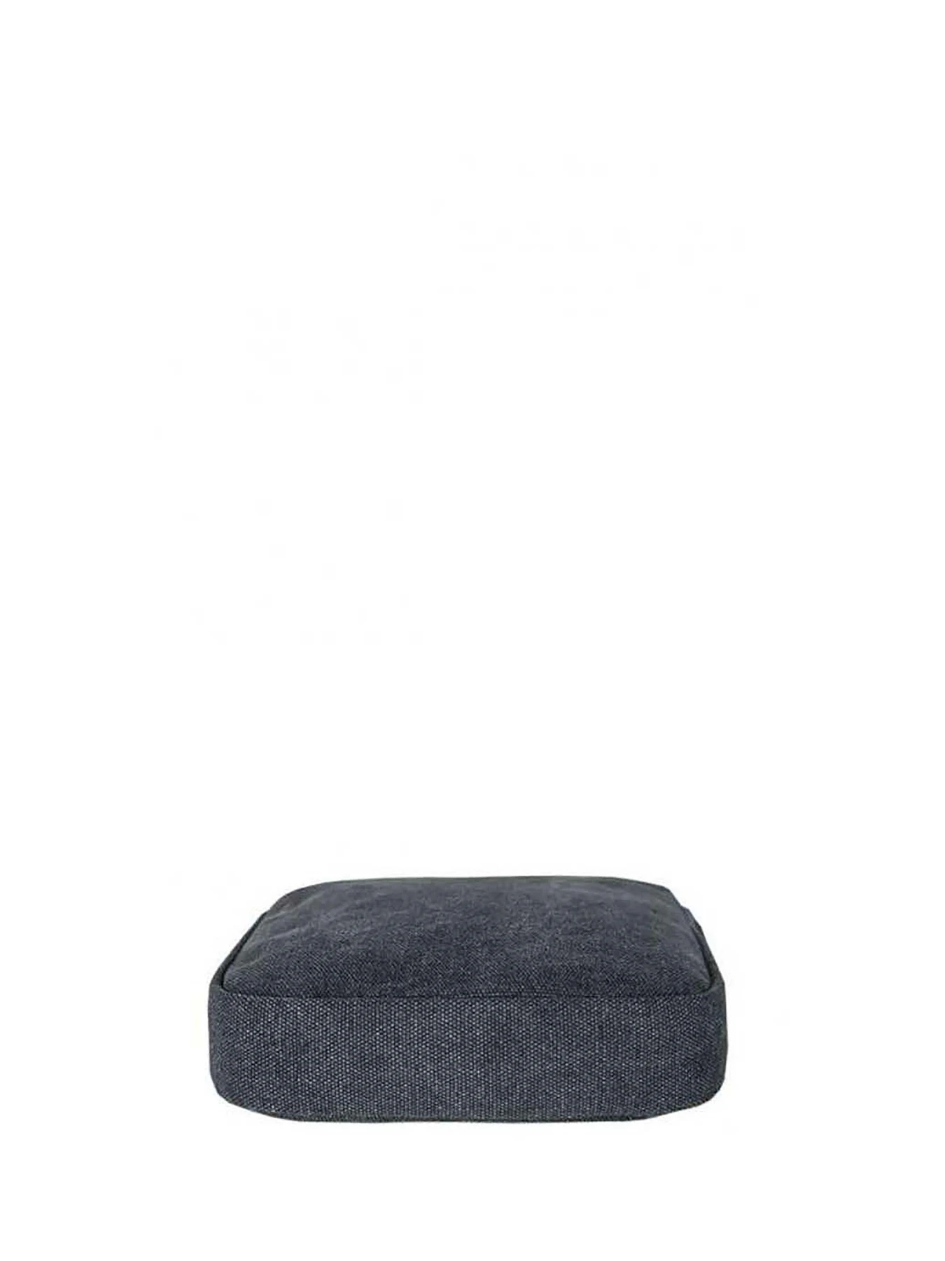 Сумки Exodus модель 780LeatherCanvasGrey Фото