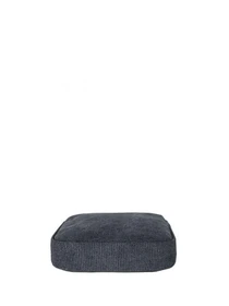 Сумки Exodus модель 780LeatherCanvasGrey Фото
