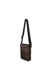 Сумки Exodus модель 784SportBrown Фото