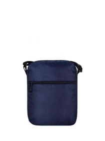 Сумки Exodus модель 785SportBlue Фото