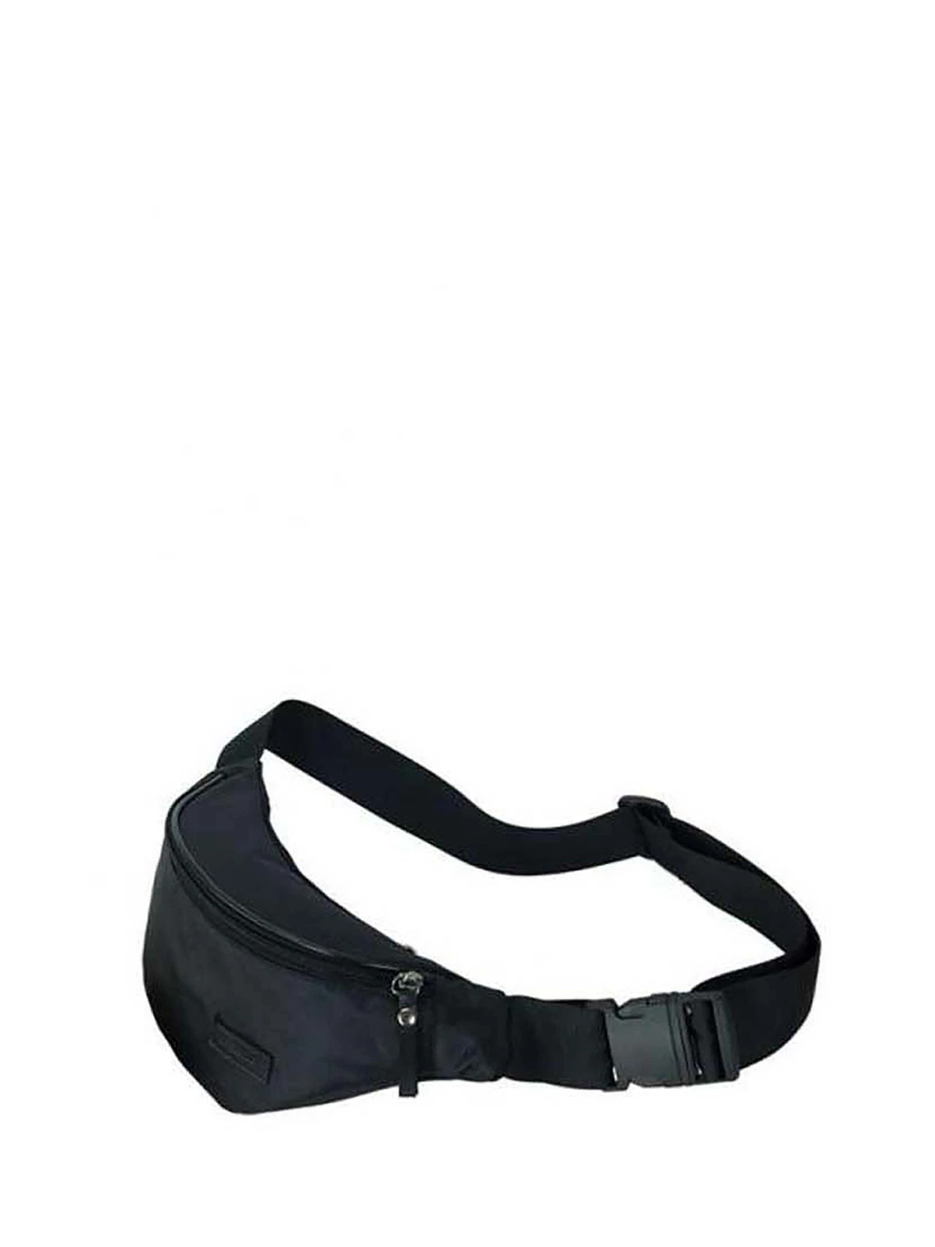 Сумки Episode модель 794SportBlack Фото