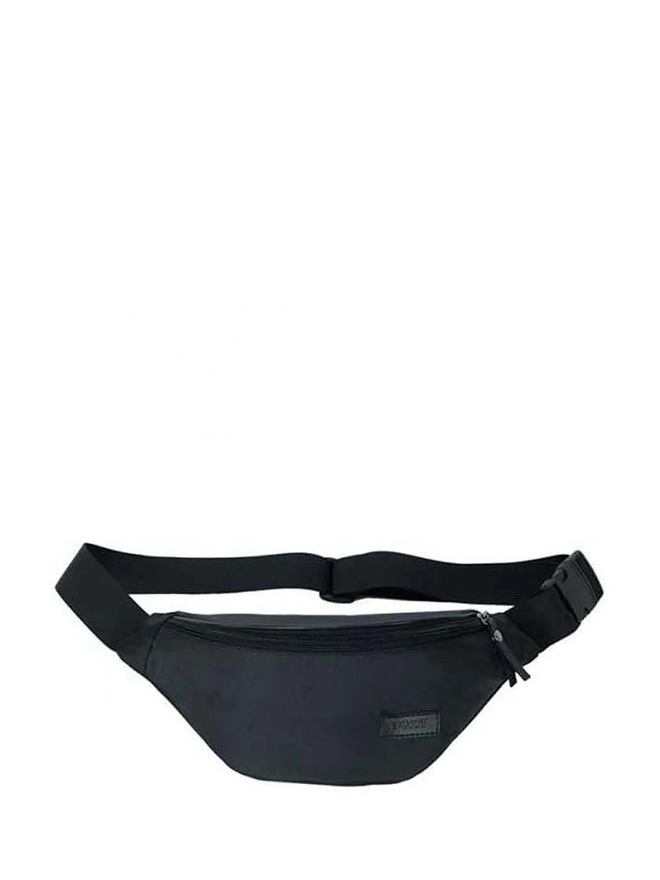 Сумки Episode модель 794SportBlack Фото