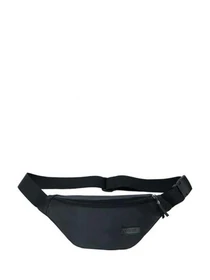Сумки Episode модель 794SportBlack Фото