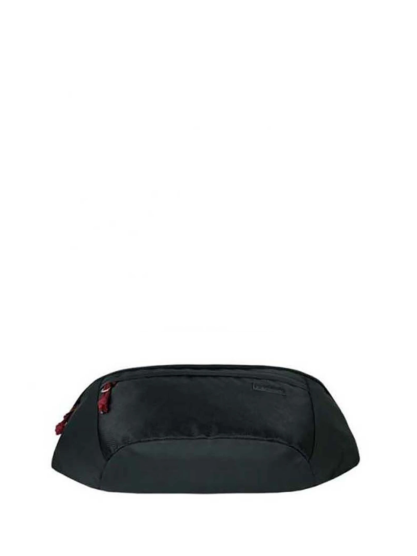 Сумки Exodus модель 803SportBlack Фото