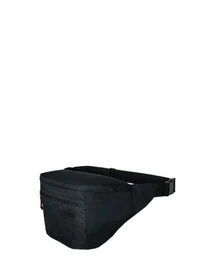 Сумки Exodus модель 803SportBlack Фото
