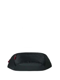 Сумки Exodus модель 803SportBlack Фото