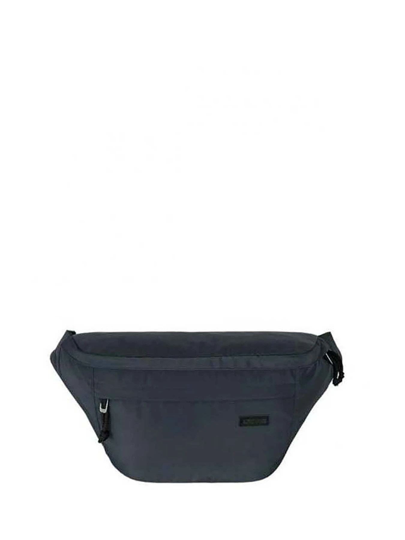 Сумки Exodus модель 804SportGrey Фото