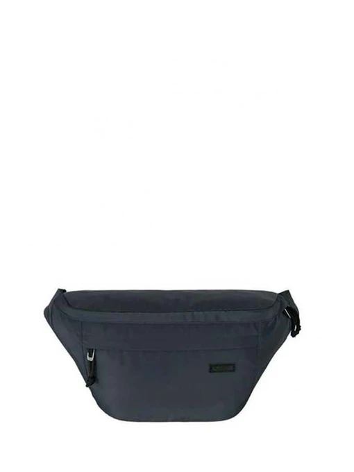 Сумки Exodus модель 804SportGrey Фото