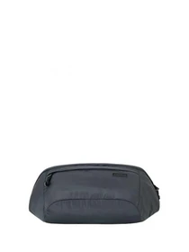 Сумки Exodus модель 804SportGrey Фото
