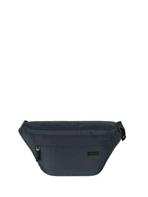 Сумки Exodus модель 804SportGrey Фото