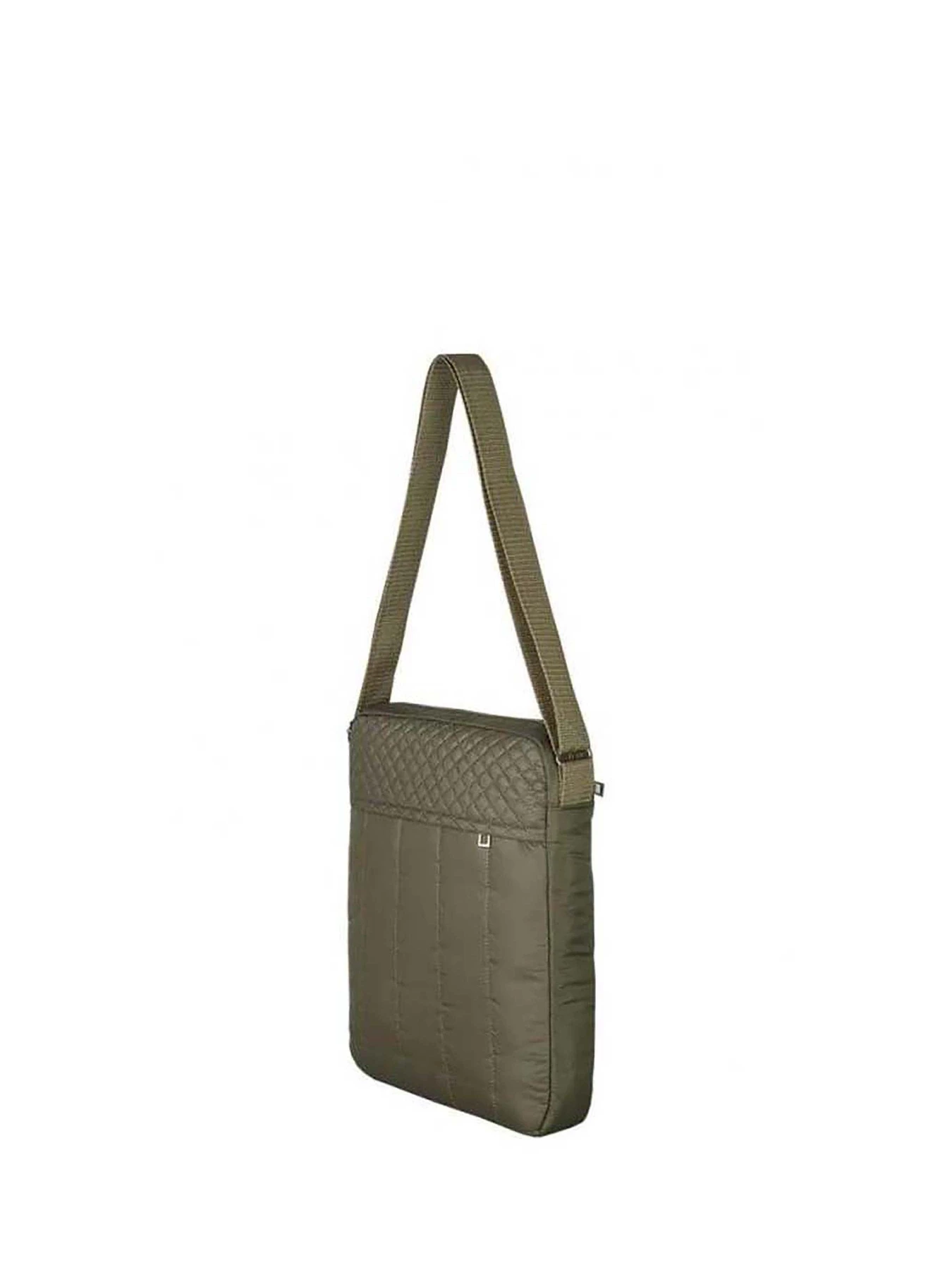 Сумки Episode модель 829DenverBeige Фото