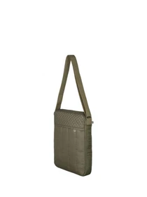 Сумки Episode модель 829DenverBeige Фото
