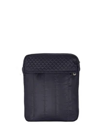 Сумки Episode модель 830DenverBlue Фото