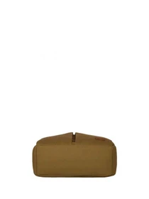 Дорожные сумки и чемоданы Exodus модель 875LeatherCanvasBrown Фото