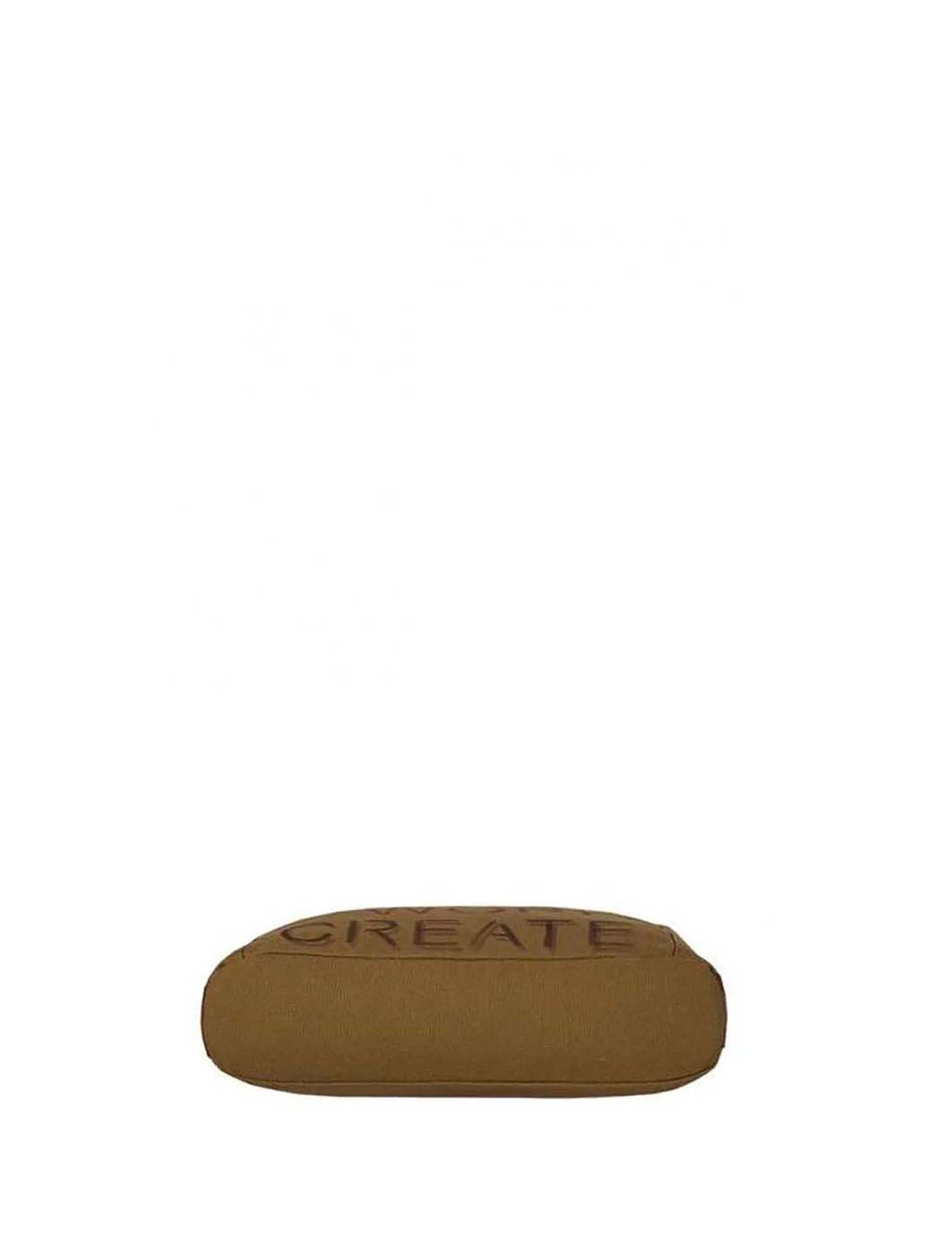 Сумки Exodus модель 889LeatherCanvasBrown Фото